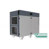  Serencio R 3300 G - Centrale D 