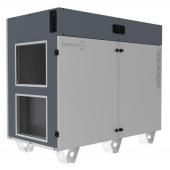  Serencio R 3300 G - Centrale D 