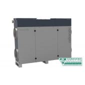  Serencio P SW 4000 G H - Centr 