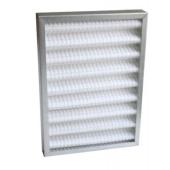  Pr�-filtre G4 de soufflage pou 