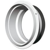  Filtre M5 de reprise pour Sere 