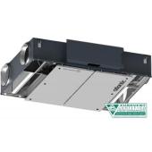  Serencio P LP 1500 D2 - Centra 