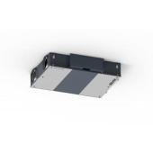  Serencio P LP 2500 D2 - Centra 