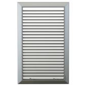  Grille Velyo H - Grille habill 