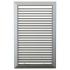  Grille Velyo H - Grille habill 