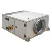  Critair ta 600 el 3.5kw droite 