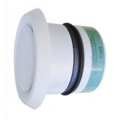  Cbeis-125-90 - clapet bouche d 