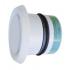  Cbeis-160-90 - clapet bouche d 