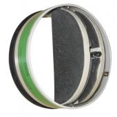  Ctes-125-120 - clapet terminal 
