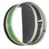  Ctes-125-120 - clapet terminal 