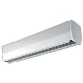 Ridair 600 - rideau d'air appa 