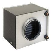  Ridair 1000 e - rideau d'air e 