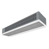  Ridair 1500 e - rideau d'air e 