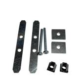  Kit de vis de remplacement pou 