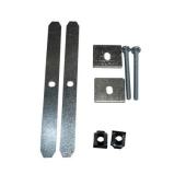  Kit de vis de remplacement pou 