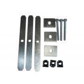  Kit de vis de remplacement pou 