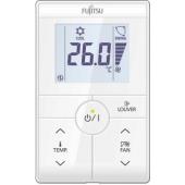  Uty-rhry - telecommande simpli 