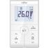  Uty-rsry - telecommande simpli 