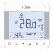  Tlcommande filaire compacte 