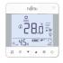  Tlcommande filaire compacte 