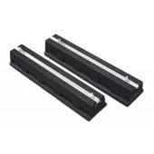  Snc 400 - supports sol 400mm c 