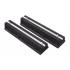  Snc 400 - supports sol 400mm c 