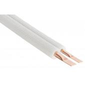 Km-25m-3/8-1/4 - kit liaison m 