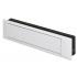  Utd-gxsb-w - grille soufflage 