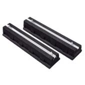  Snc 600 - supports sol 600mm c 