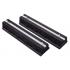  Snc 600 - supports sol 600mm c 