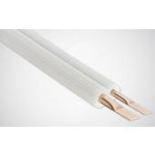  Km-10m-5/8-3/8 - kit liaison m 