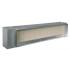  Cf 24/36 lu - cais filtrant po 