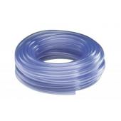  Co 6/9 - couronne 50ml tube cl 