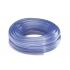  Co 6/9 - couronne 50ml tube cl 