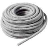  Co 16/20 (30m) - tube condensa 