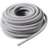  Co 16/20 (30m) - tube condensa 