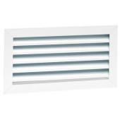  Gra-fl 1000x250 - grille repri 