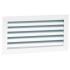  Gra-fl 1000x250 - grille repri 