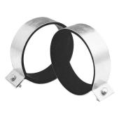  Utg-ugya-w - fa�ade unites int 