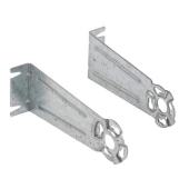  Utg-ufye-w - fa�ade compacte c 