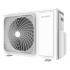  Unit extrieure Pac Air/Air M 