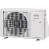  Unit extrieure Pac Air/Air M 