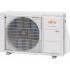  Unit extrieure Pac Air/Air M 
