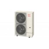  Unit extrieure Pac Air/Air G 