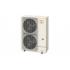  Unit extrieure Pac Air/Air G 