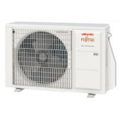  Unit� Ext�rieure PAC Air/Air M 