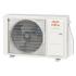  Unit� Ext�rieure PAC Air/Air M 