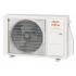  Unit extrieure Pac Air/Air G 