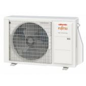  Unit extrieure Pac Air/Air G 