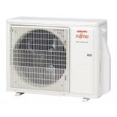  Unit extrieure Pac Air/Air G 